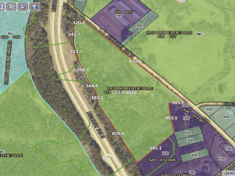 MLS #7619044 image #0