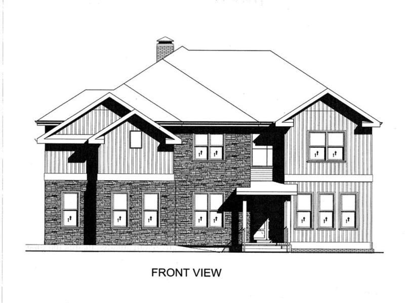 MLS #7619051 image #0