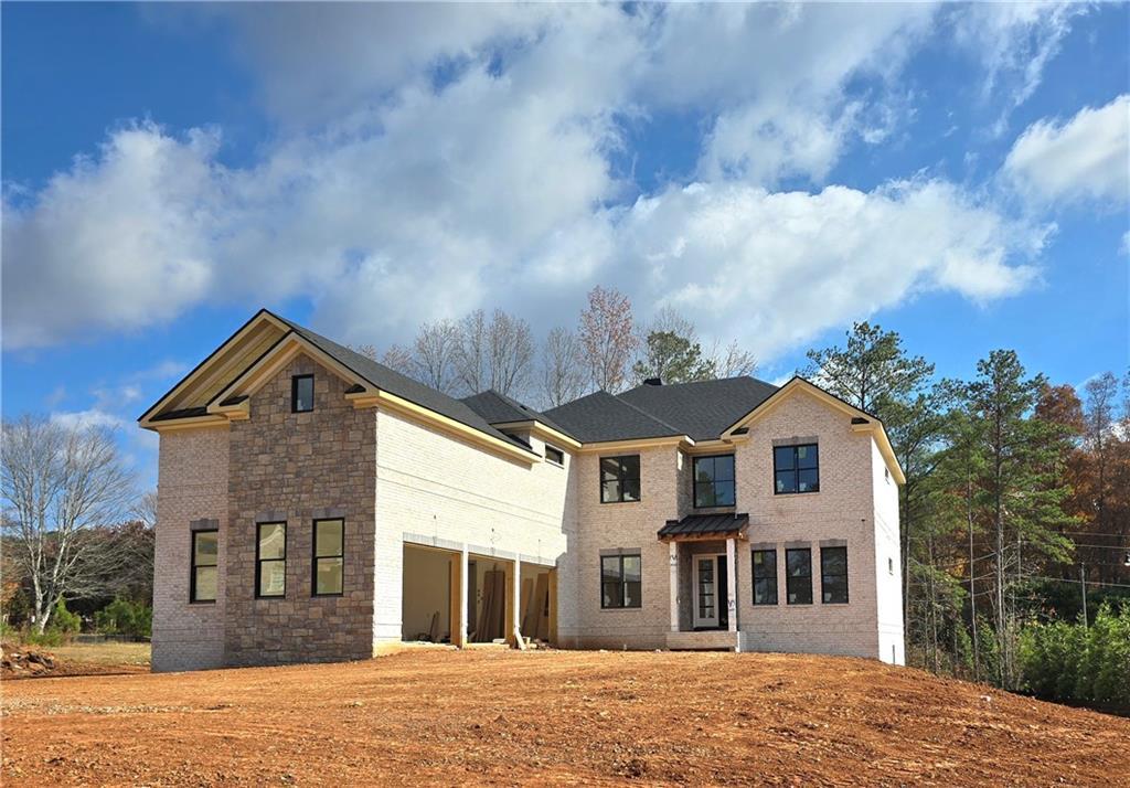 MLS #7619051 image #0