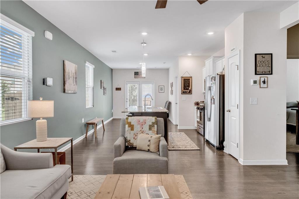 MLS #7619052 image #0