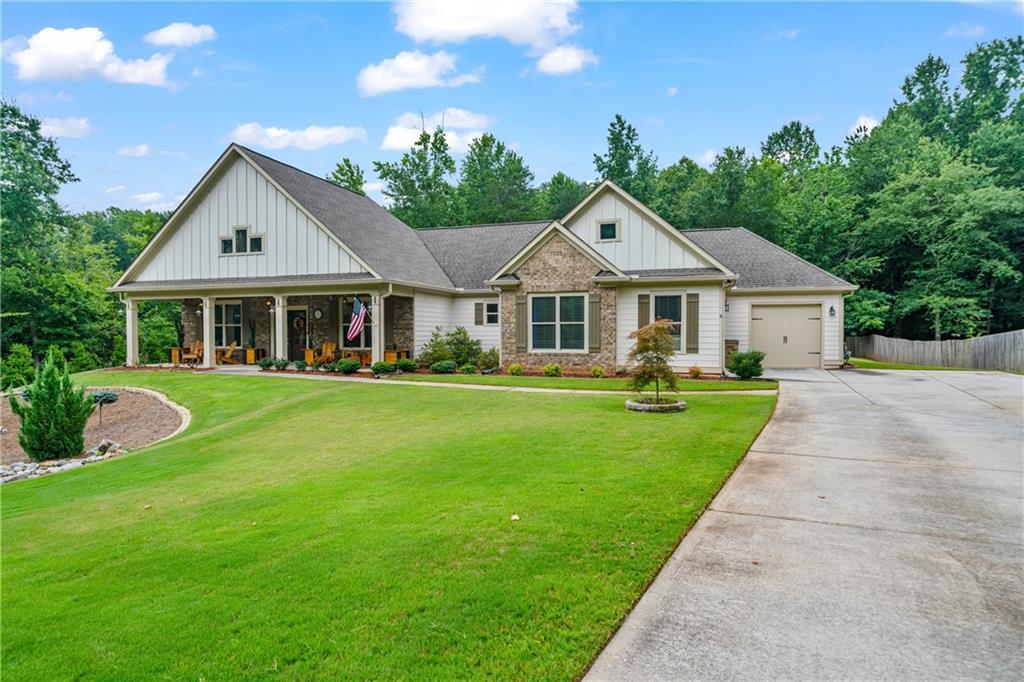 MLS #7619075 image #0