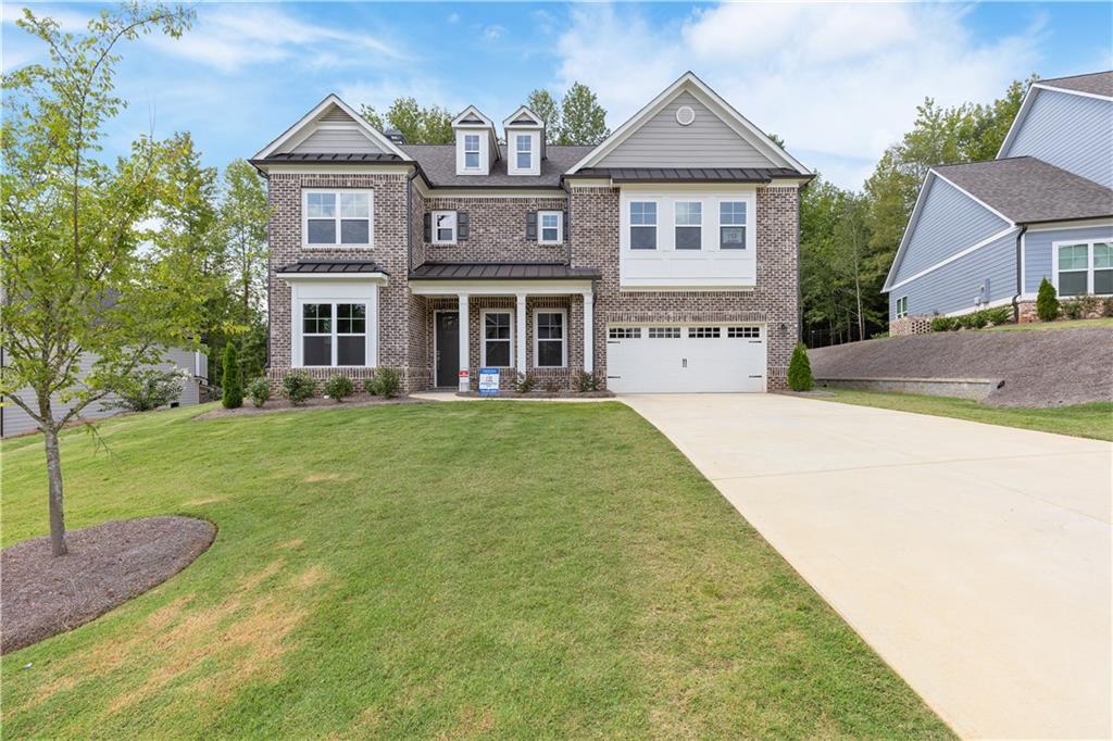 MLS #7619079 image #0