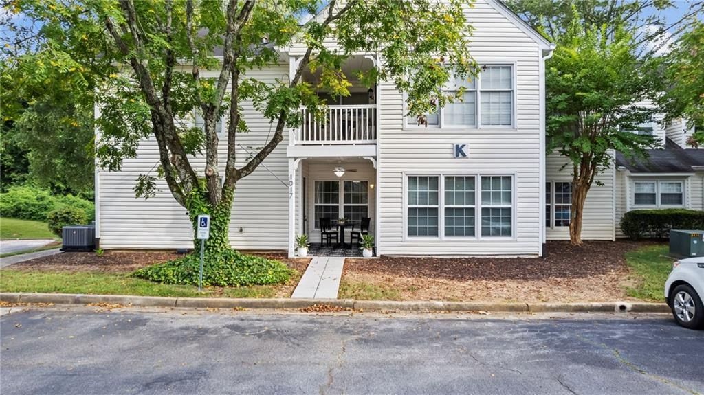 MLS #7619093 image #0