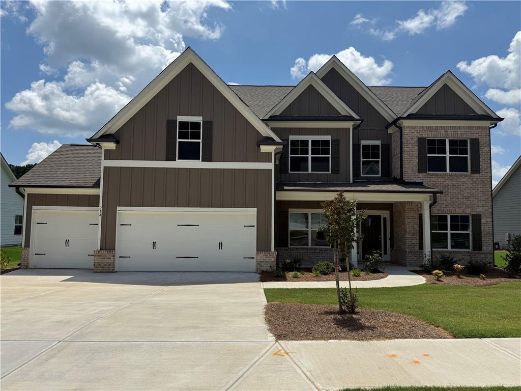 MLS #7619095 image #0