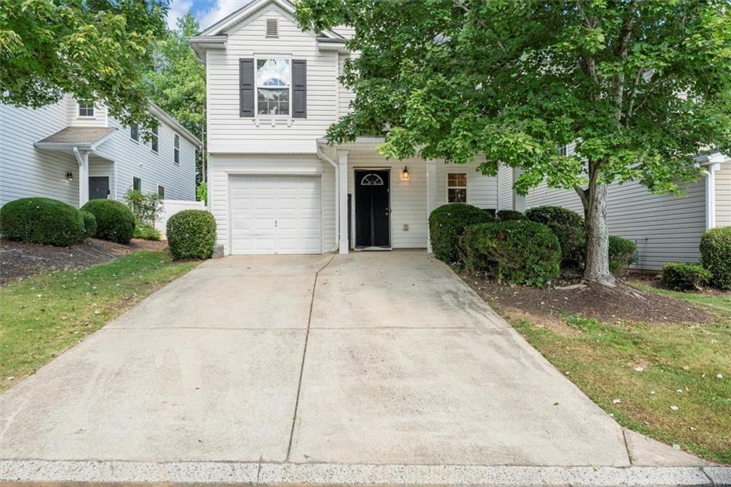 MLS #7619100 image #0