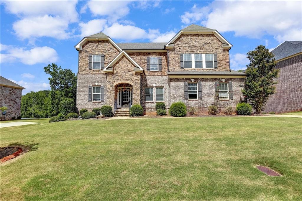 MLS #7619101 image #0