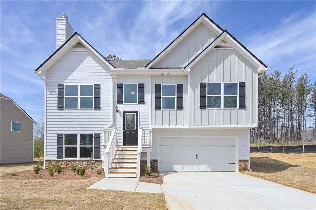 MLS #7619105 image #0