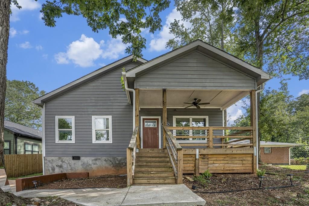 MLS #7619120 image #0