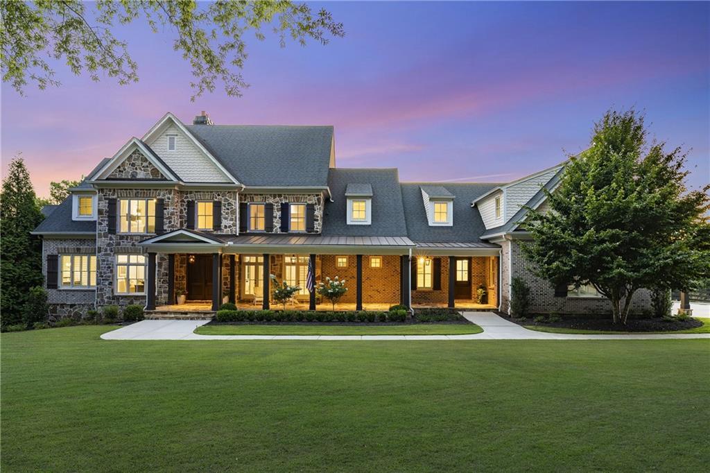 MLS #7619142 image #0