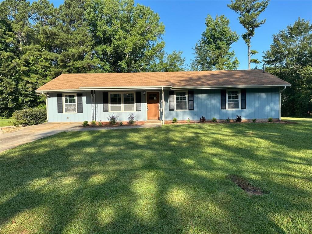 MLS #7619144 image #0