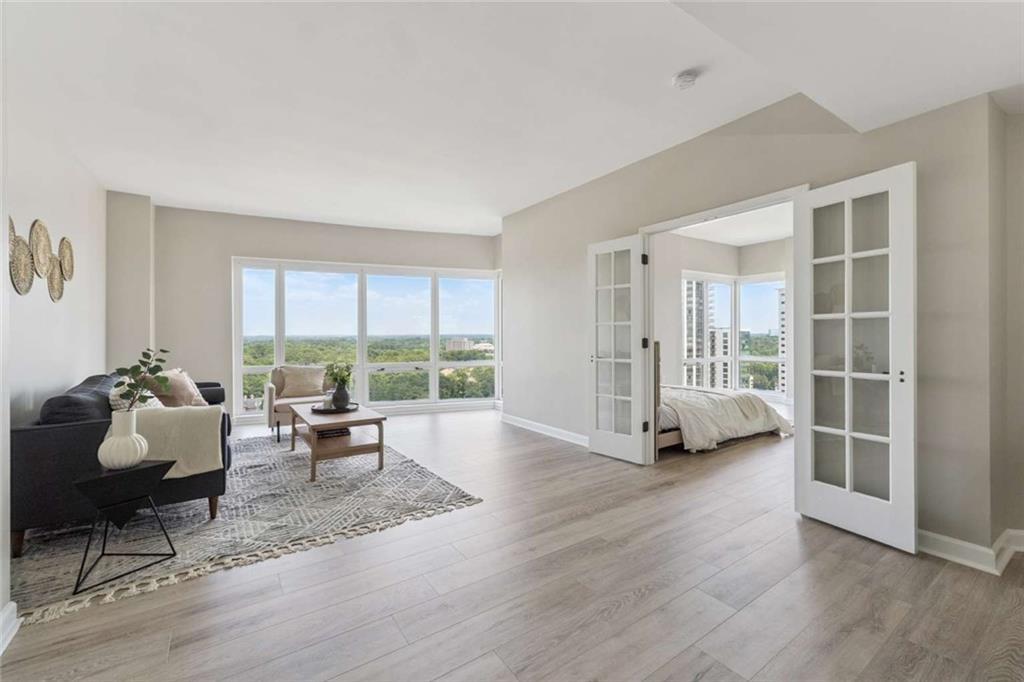 MLS #7619156 image #0