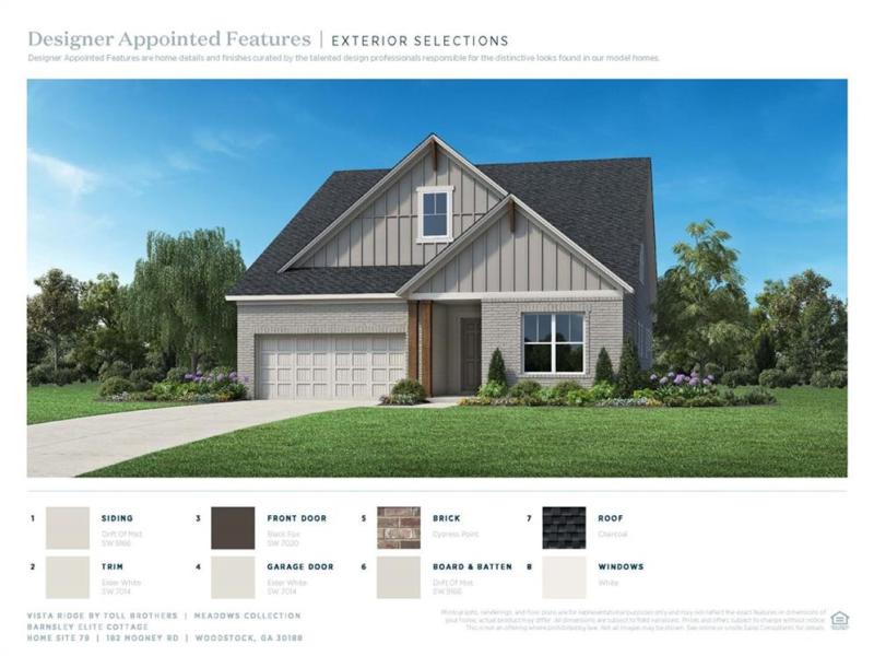 MLS #7619169 image #0