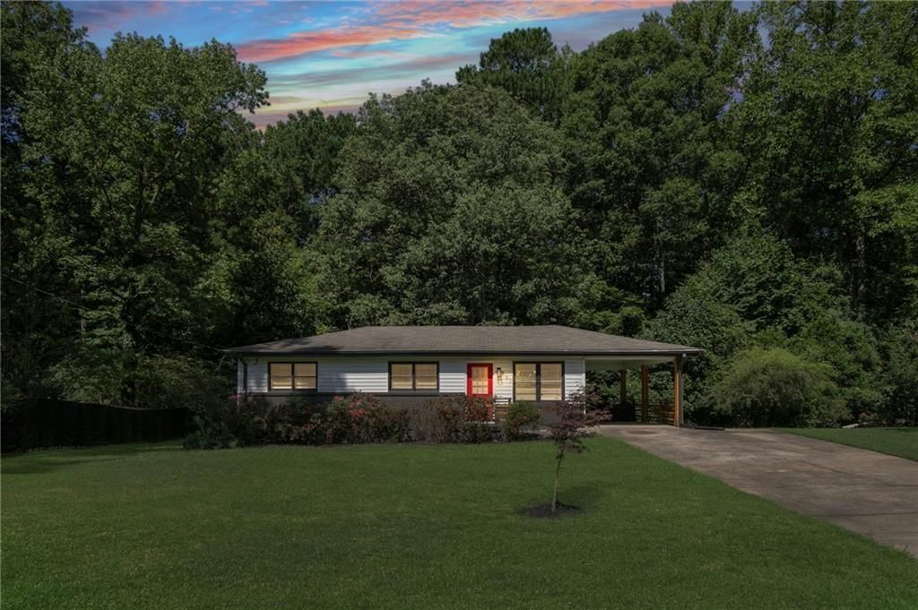 MLS #7619173 image #0