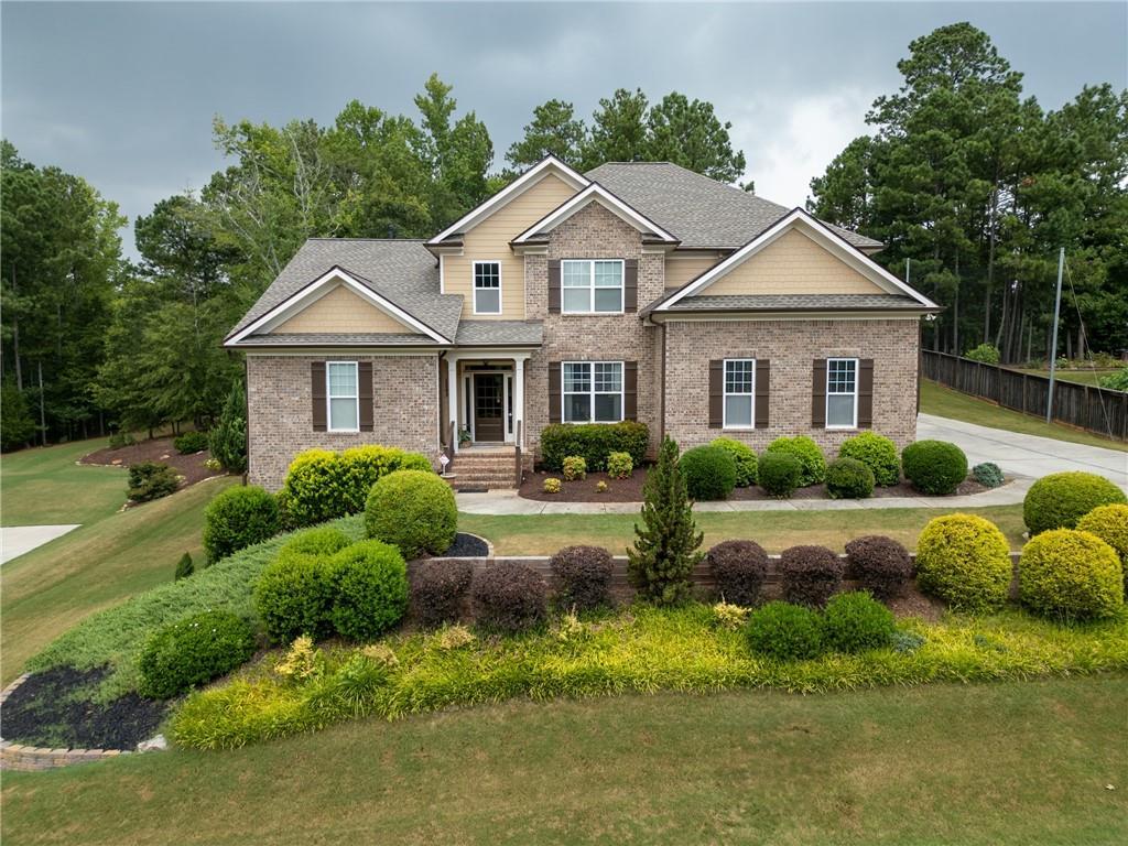 MLS #7619175 image #0