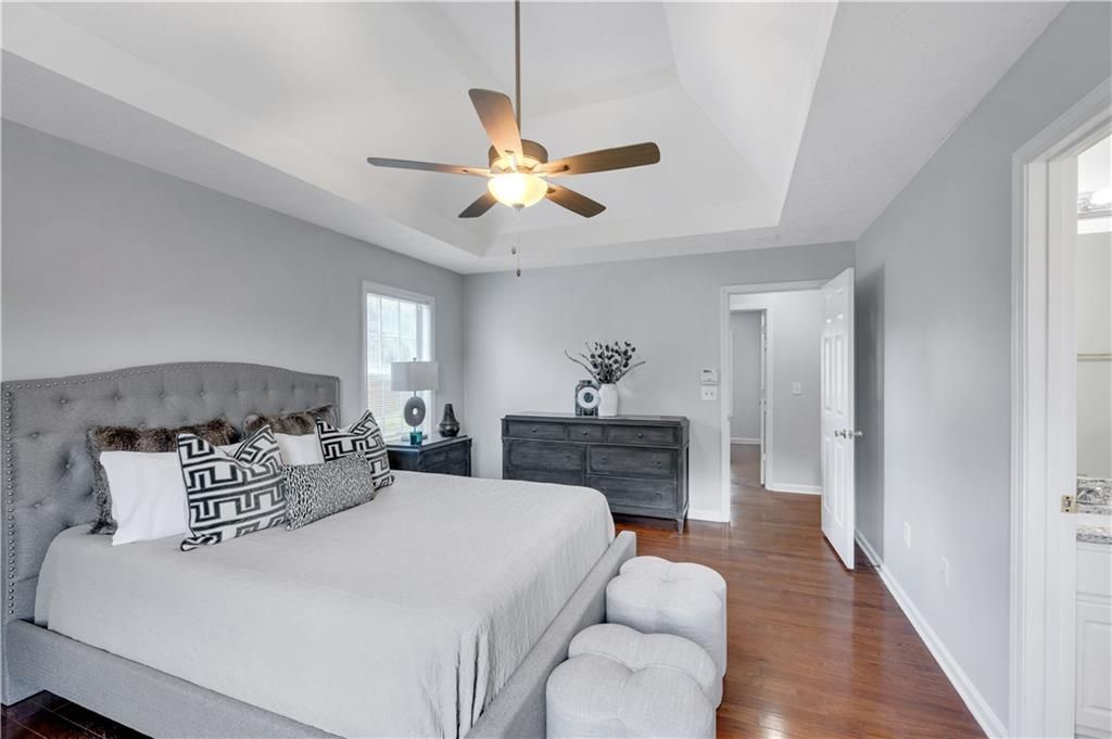 MLS #7619176 image #0