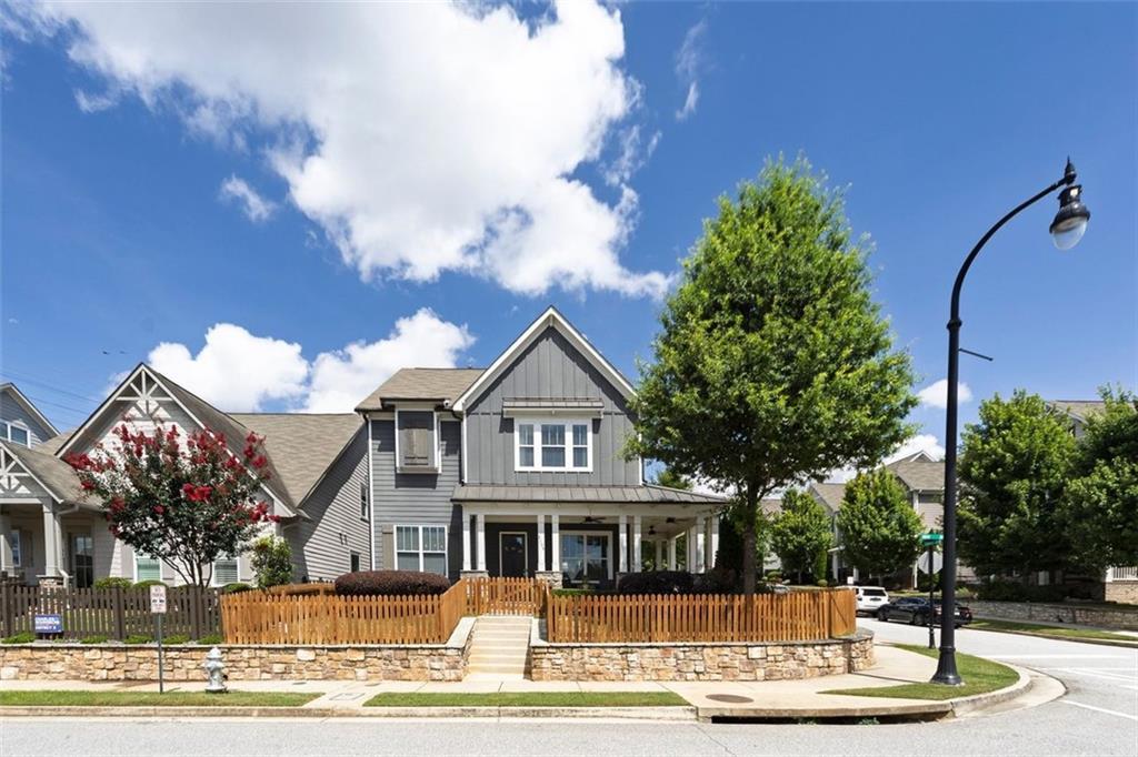 MLS #7619178 image #0