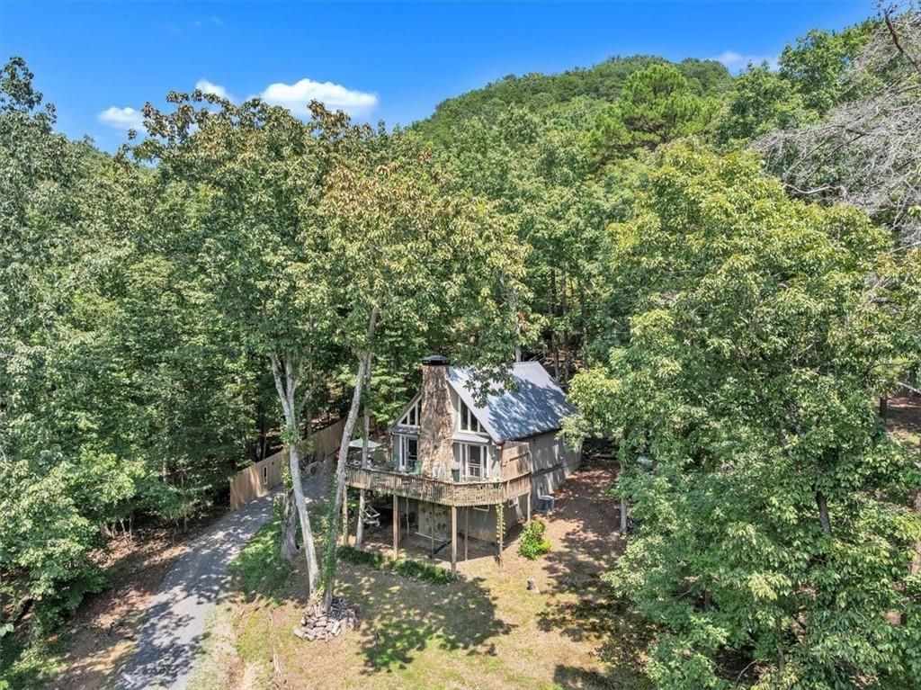 MLS #7619189 image #0