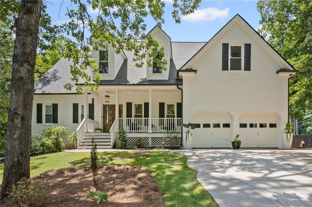 MLS #7619205 image #0