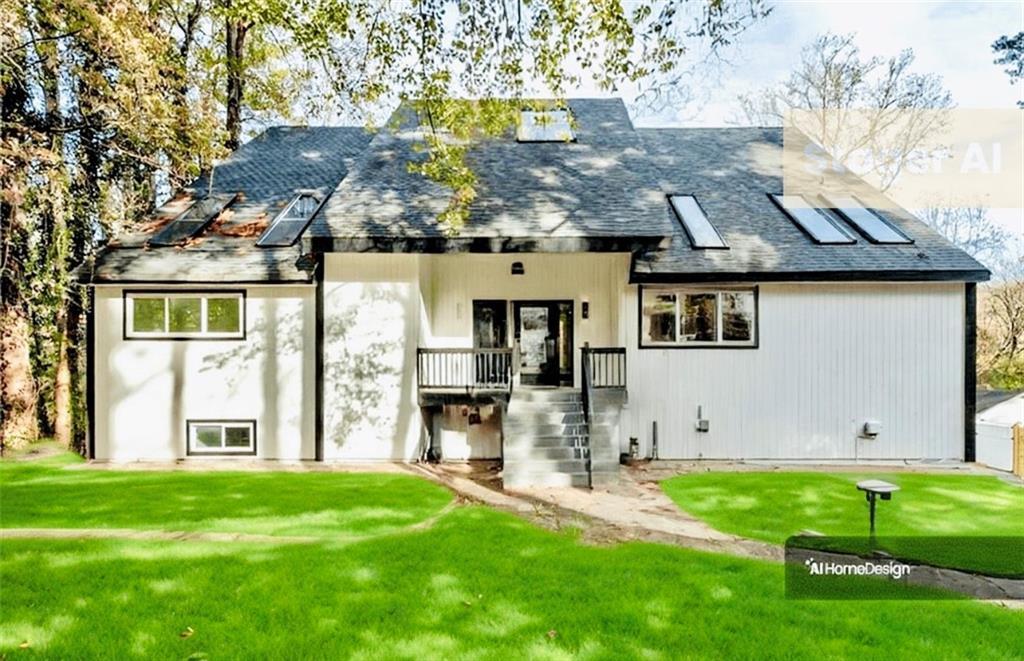 MLS #7619218 image #0