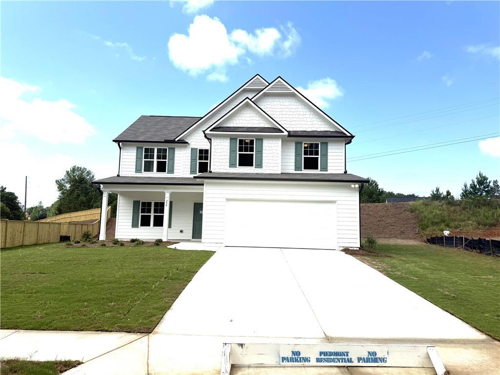 MLS #7619223 image #0