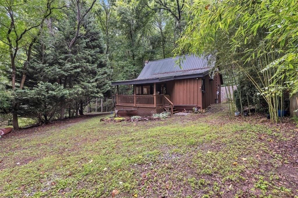 MLS #7619240 image #0