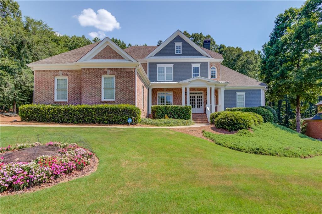 MLS #7619249 image #0