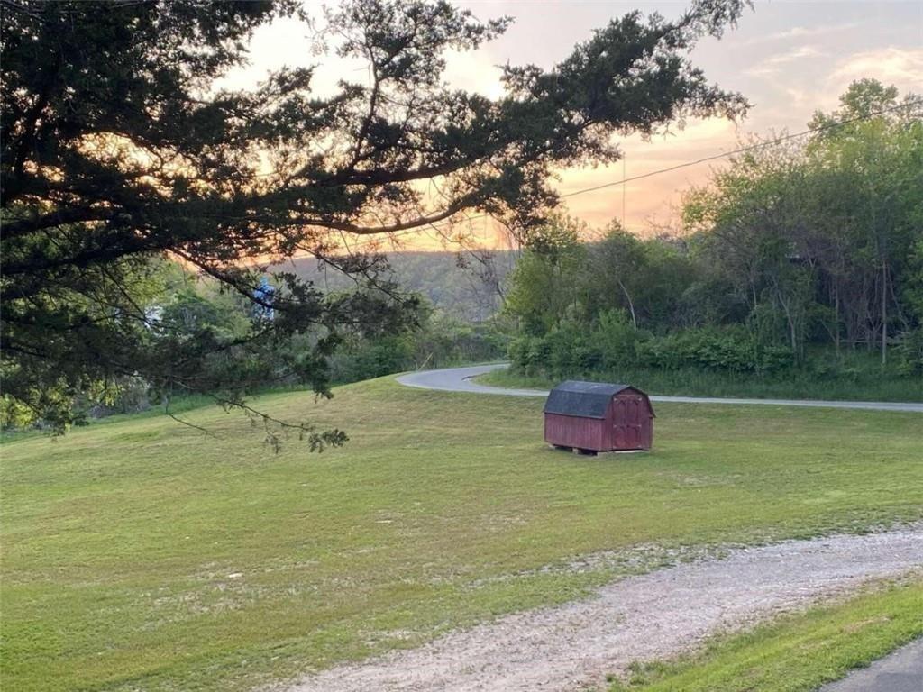 MLS #7619266 image #0