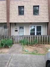 MLS #7619299 image #0