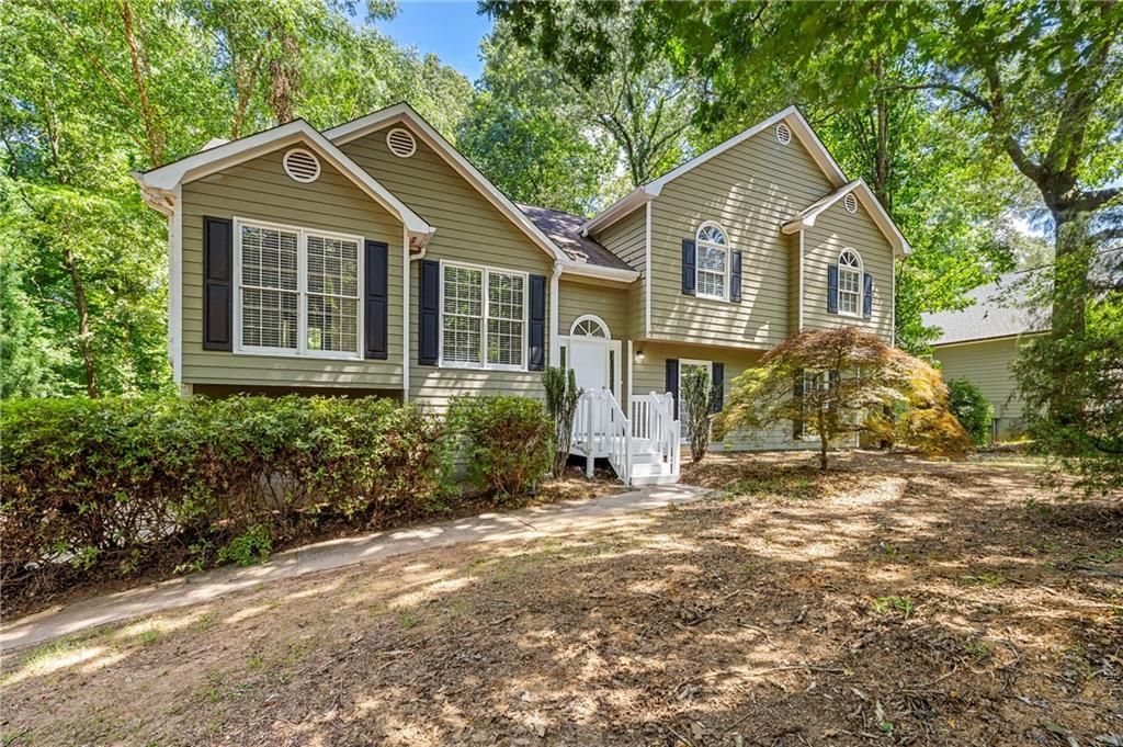MLS #7619303 image #0