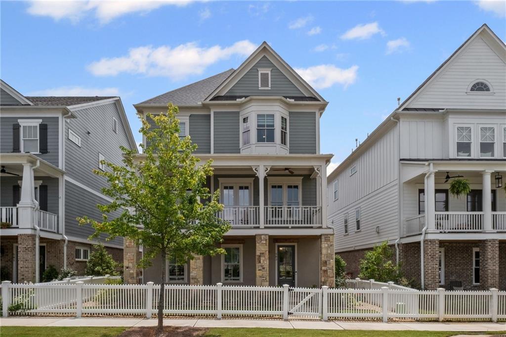 MLS #7619330 image #0