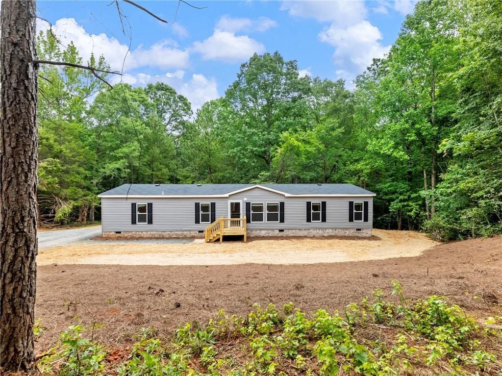 MLS #7619347 image #0