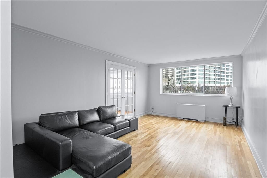 MLS #7619350 image #0
