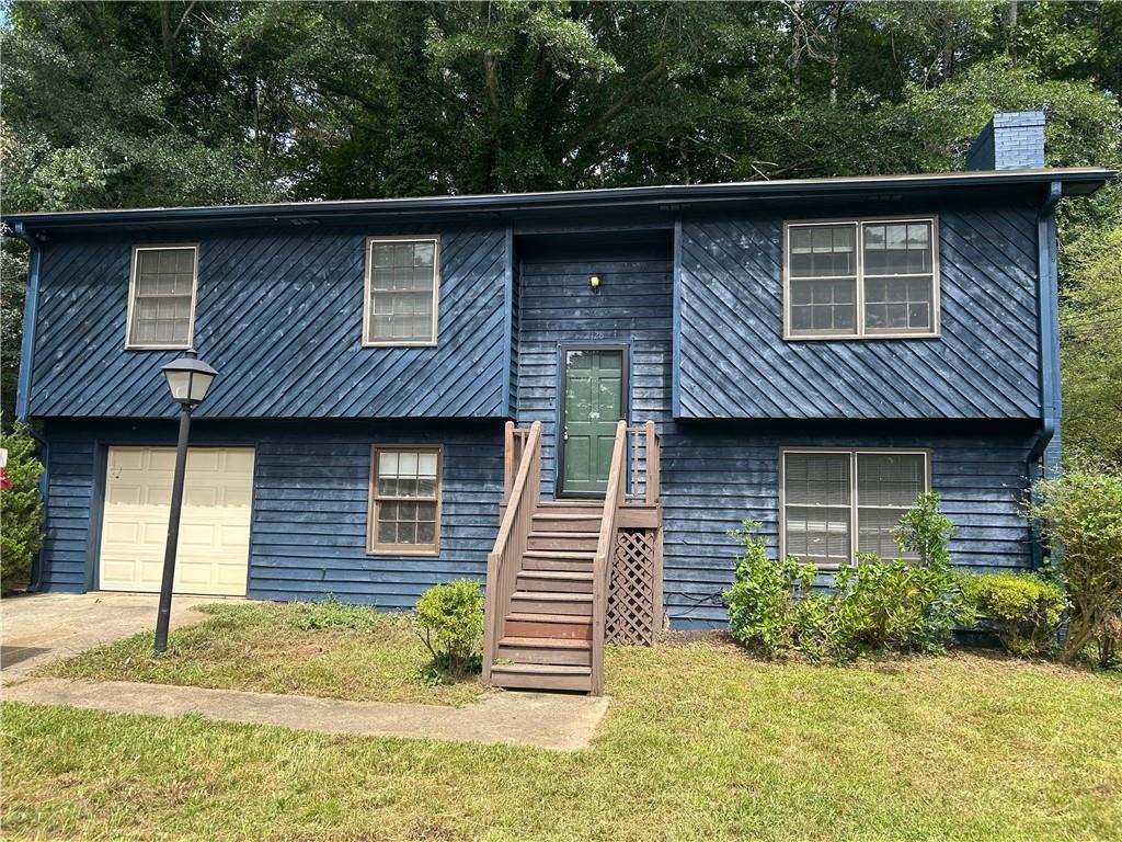 MLS #7619390 image #0