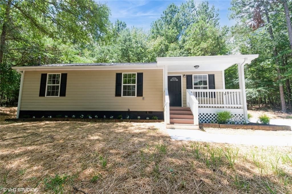 MLS #7619393 image #0
