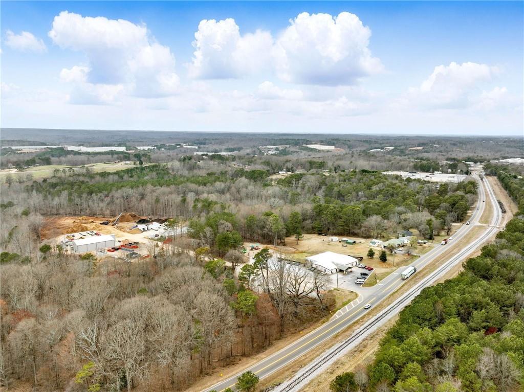 MLS #7619395 image #0