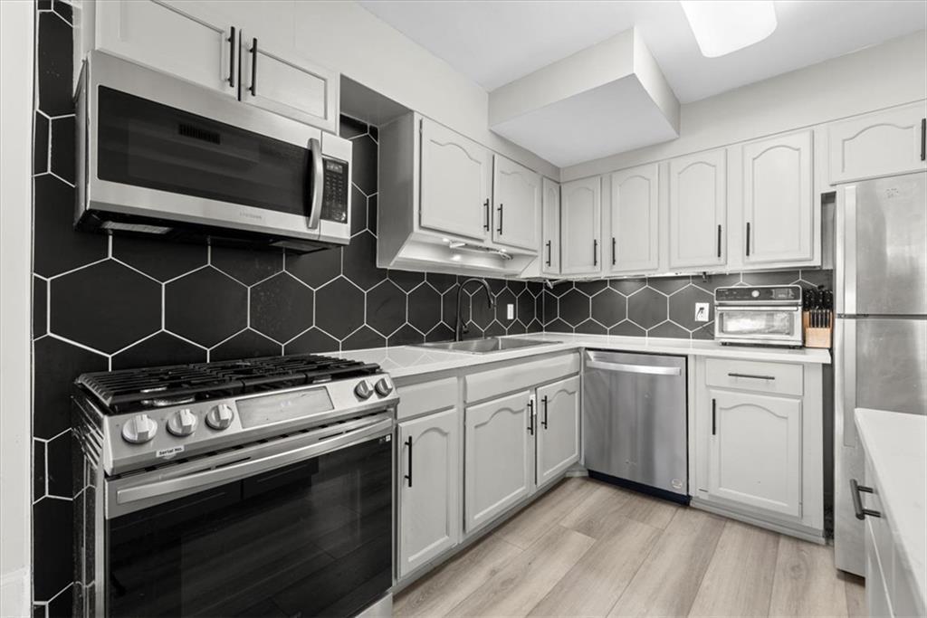 MLS #7619397 image #0