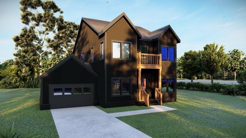 MLS #7619398 image #0