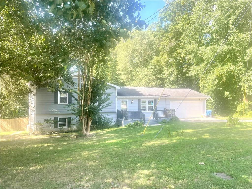 MLS #7619401 image #0