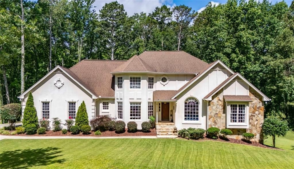 MLS #7619408 image #0