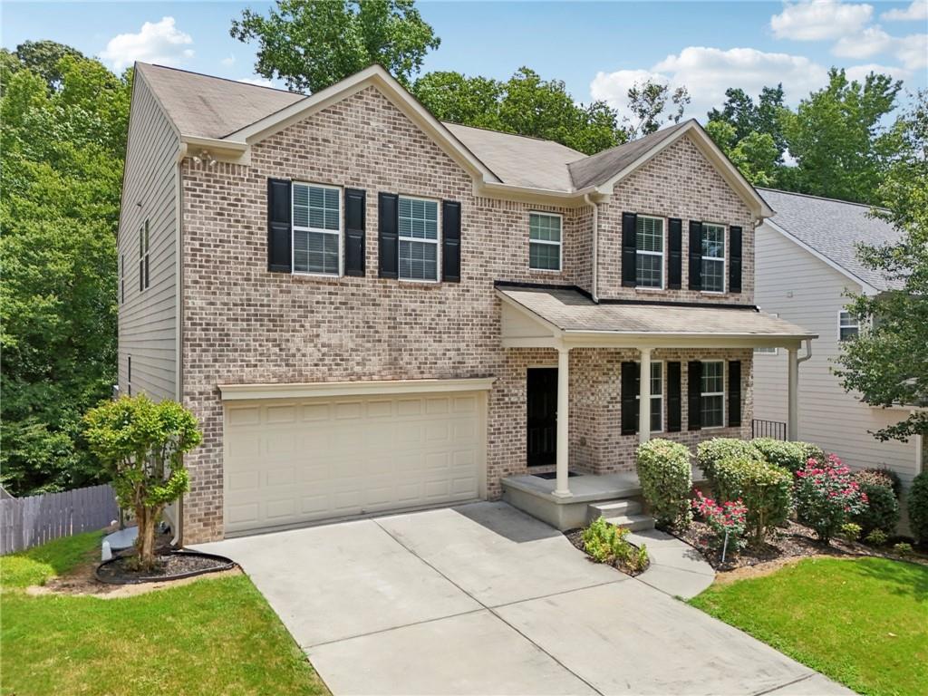 MLS #7619414 image #0