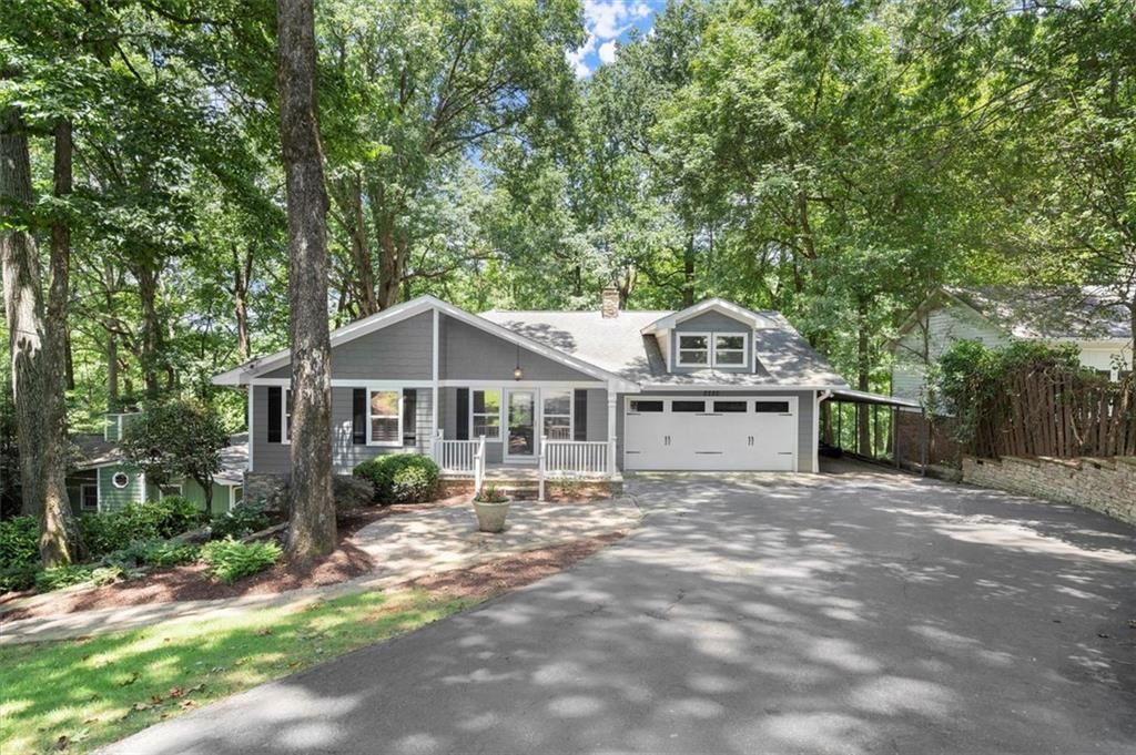 MLS #7619423 image #0