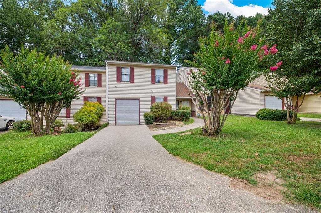 MLS #7619440 image #0