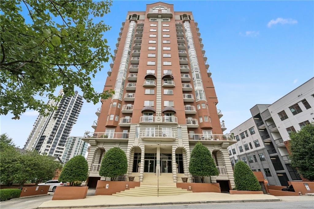 MLS #7619467 image #0