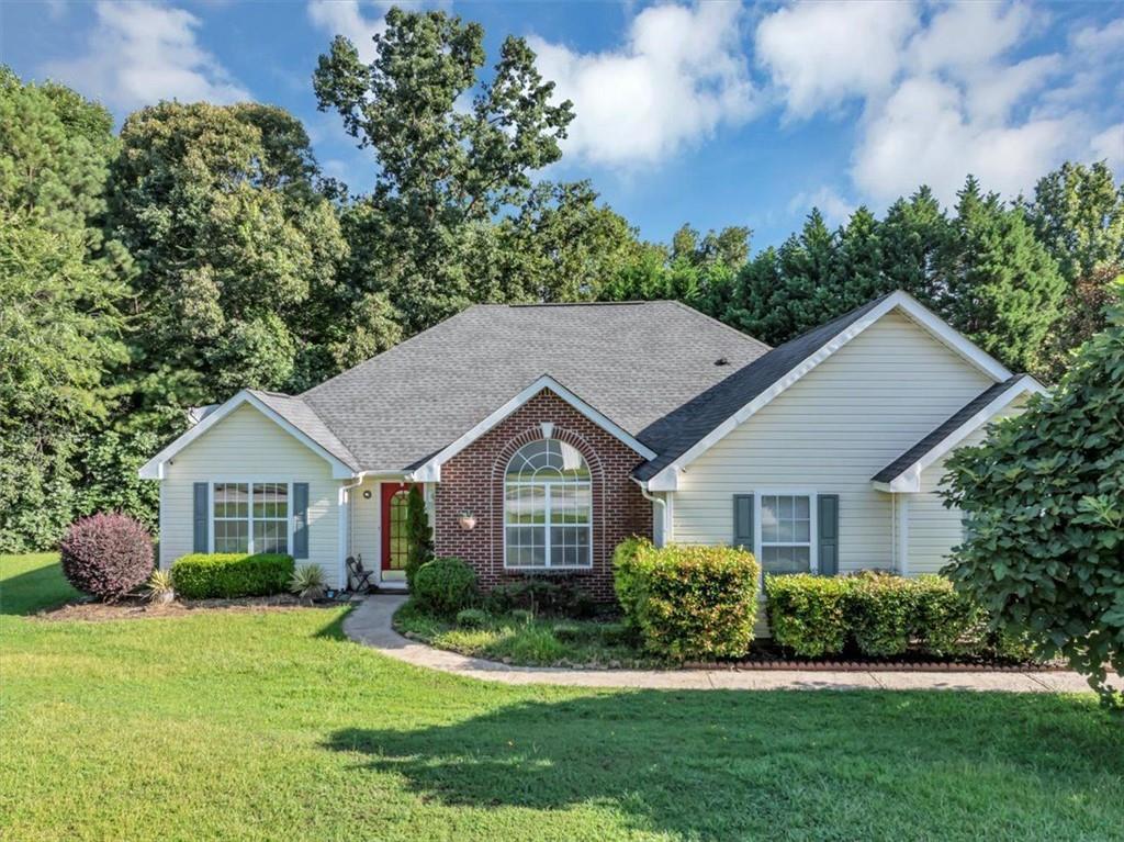 MLS #7619475 image #0