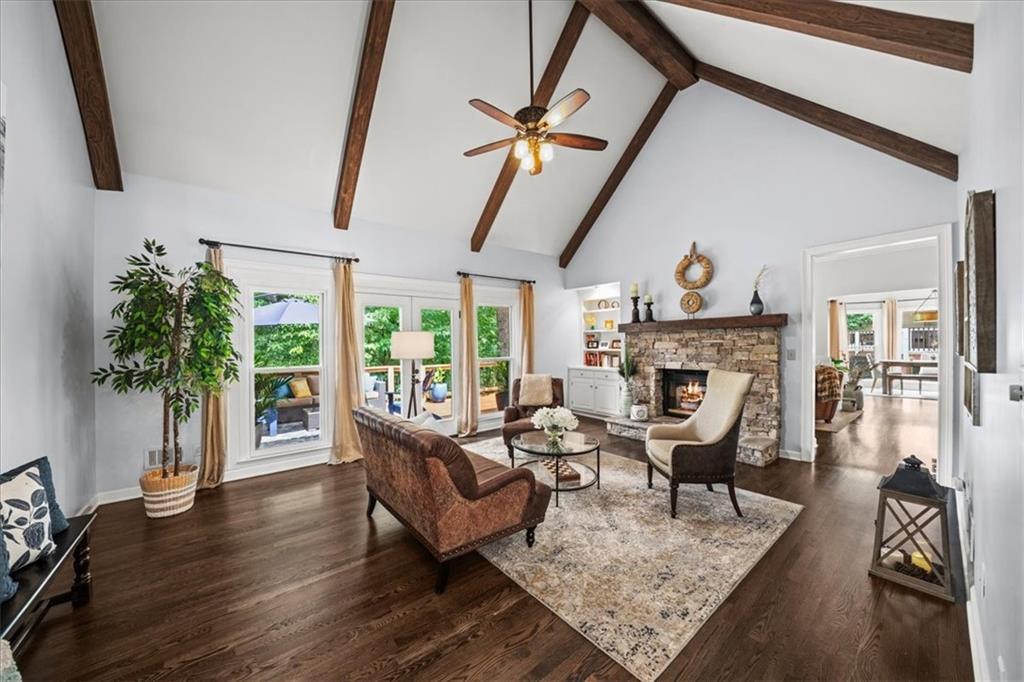 MLS #7619480 image #0