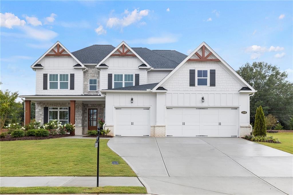 MLS #7619482 image #0