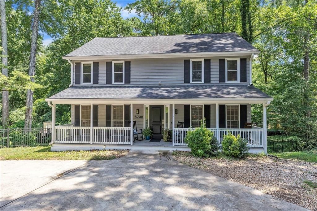 MLS #7619487 image #0