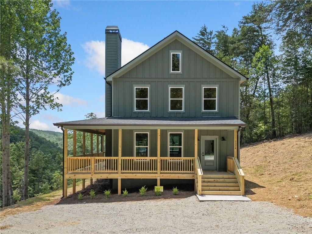 MLS #7619493 image #0