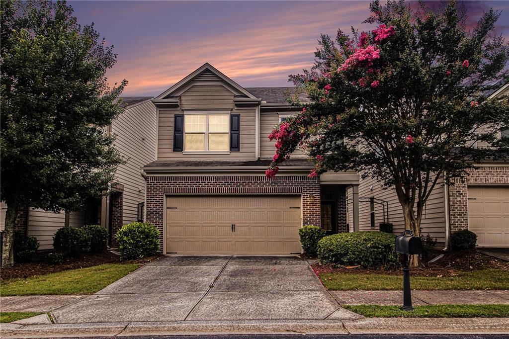 MLS #7619504 image #0