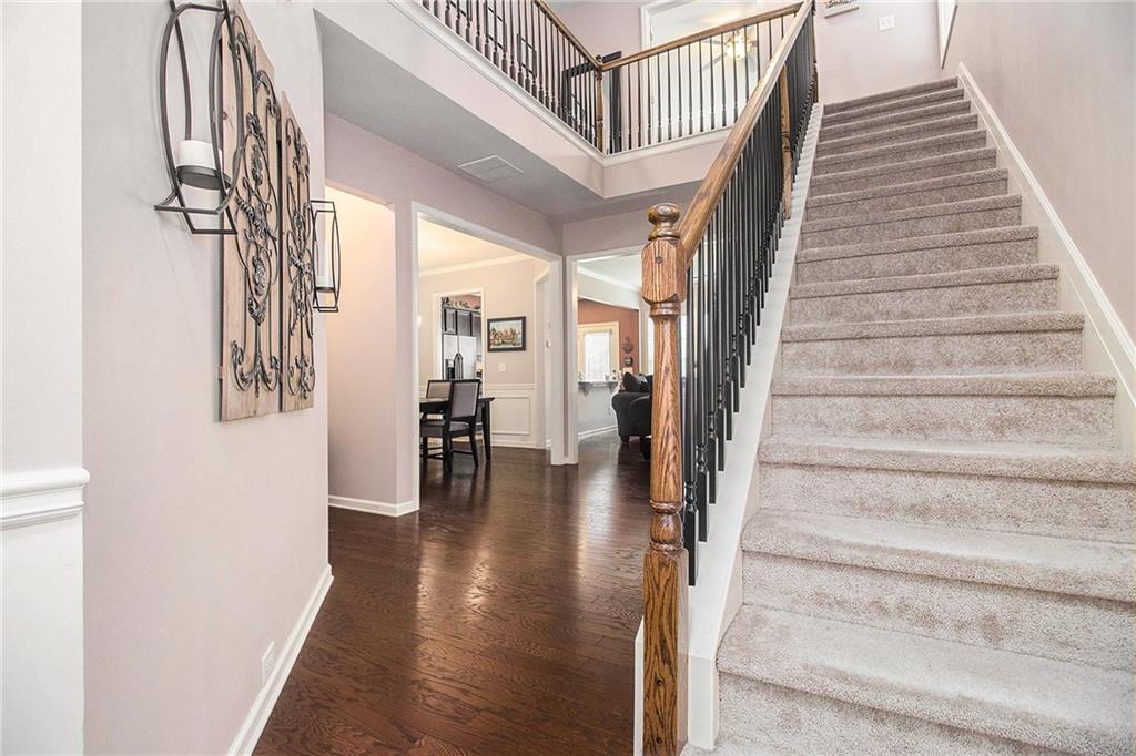 MLS #7619504 image #0